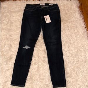 Frame Denim London - Los Angeles